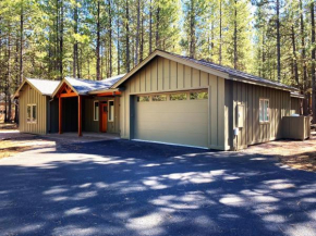 SH7 - Inviting & Open Ranch Style Home